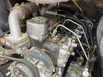 Moteur with 