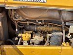 Moteur with 