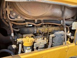 Moteur with 