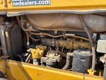 Moteur with 