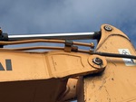 v2 Chassis - Excavator with 