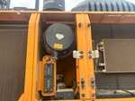 Moteur with 