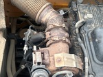 Moteur with 