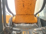 v2 Chassis - Excavator with 