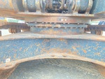 v2 Chassis - Excavator with 