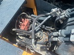 v2 Chassis - Excavator with 