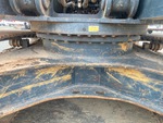 v2 Chassis - Excavator with 