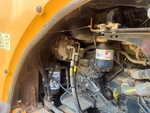 Moteur with 