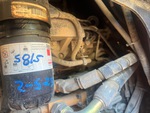 Moteur with 