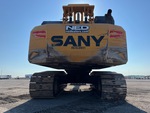 Specialty with 