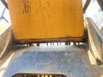 v2 Chassis - Excavator with 
