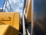 v2 Chassis - Excavator with 