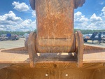 v2 Chassis - Excavator with 