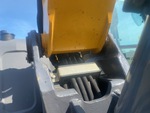v2 Chassis - Excavator with 