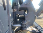 v2 Chassis - Excavator with 