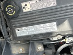 Motore with 