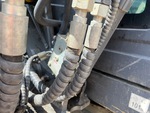 v2 Chassis - Excavator with 