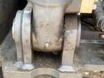 v2 Chassis - Excavator with 