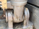 v2 Chassis - Excavator with 