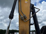 v2 Chassis - Excavator with 
