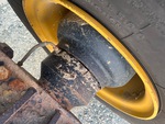 Brakes with 