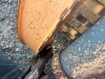 Chassis Photos with 