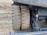 v2 Chassis - Excavator with 