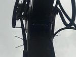 v2 Chassis - Excavator with 