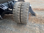 v2 Chassis - Excavator with 