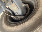Brakes with 