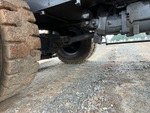 v2 Chassis - Excavator with 