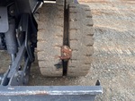 v2 Chassis - Excavator with 