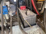 Electrical with 