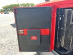 Generator with 
