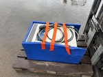 Electrical with 