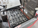 Electrical with 