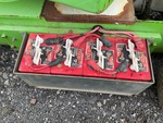 Electrical with 