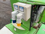 Electrical with 