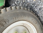 Chassis Photos with 