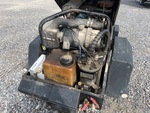 Basic Air Compressor* with 