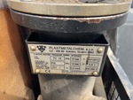 Basic Air Compressor* with 