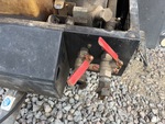 Basic Air Compressor* with 