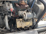 Basic Air Compressor* with 