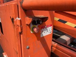 Control Station Ground with 