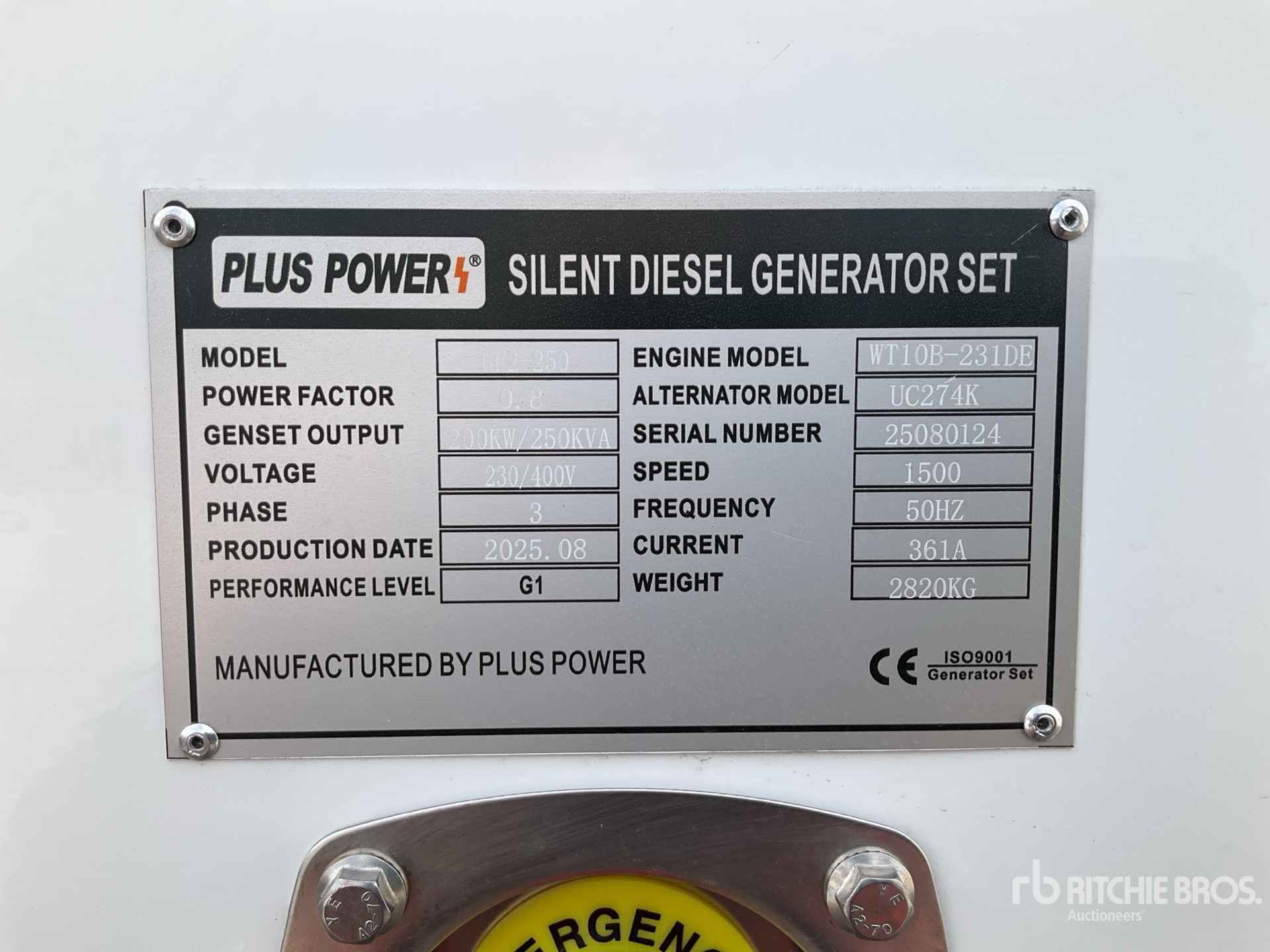 Aspect général with Numéro de série/Numéro d'identification du véhicule automobile