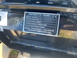 General Appearance with Numéro de série/Numéro d'identification du véhicule automobile