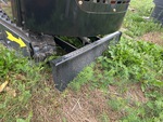 v2 Chassis - Excavator with 