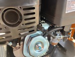 Moteur with 