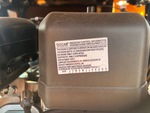 Moteur with 