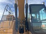 v2 Chassis - Excavator with 